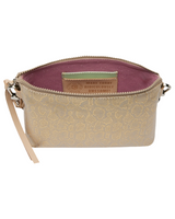 Consuela - Midtown Crossbody - Leah
