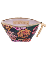 Everleigh Medium Tool Kit