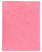 Shine Notebook