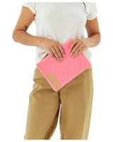 Shine Notebook