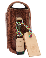 Consuela - on the Town - Sally