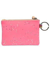 Shine Pouch