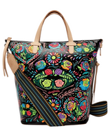 Consuela - Sling - Rita