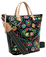 Consuela - Sling - Rita