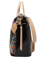 Consuela - Sling - Rita