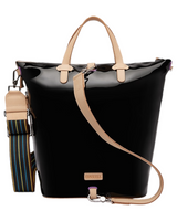 Consuela - Sling - Rita