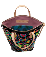 Consuela - Sling - Rita