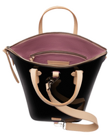 Consuela - Sling - Rita