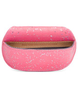 Consuela - Sunglass Case - Summer