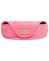 Consuela - Sunglass Case - Summer