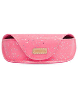 Summer Sunglass Case