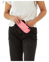 Consuela - Sunglass Case - Summer