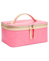 Shine Train Case
