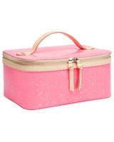 Shine Train Case