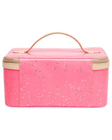 Shine Train Case