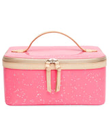 Shine Train Case