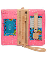 Shine Uptown Crossbody