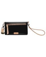 Rita Uptown Crossbody