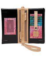 Rita Uptown Crossbody