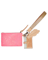 Consuela - Combi - Summer