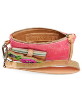 Consuela - Combi - Summer