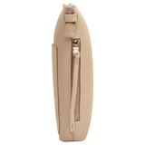 Consuela - Tour Crossbody - Diego