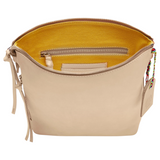 Consuela - Tour Crossbody - Diego