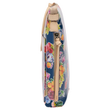 Consuela - Tour Crossbody - Cruise