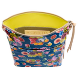 Consuela - Tour Crossbody - Cruise