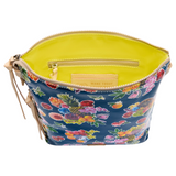 Consuela - Tour Crossbody - Cruise