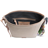 Thunderbird Tour Crossbody