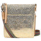 Consuela - Tour Crossbody - Kit