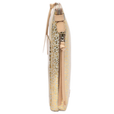 Consuela - Tour Crossbody - Kit
