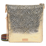 Consuela - Tour Crossbody - Kit