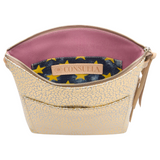 Consuela - Tour Crossbody - Kit
