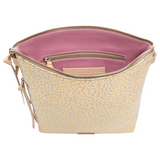 Consuela - Tour Crossbody - Kit