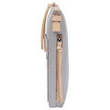 Consuela - Tour Crossbody - Tink