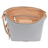 Consuela - Tour Crossbody - Tink