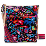 Consuela - Tour Crossbody - Sophie