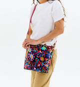 Consuela - Tour Crossbody - Sophie