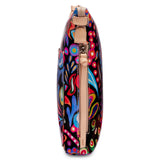 Consuela - Tour Crossbody - Sophie