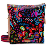 Consuela - Tour Crossbody - Sophie
