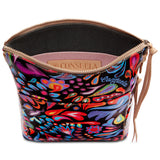 Consuela - Tour Crossbody - Sophie