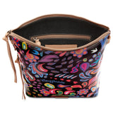 Consuela - Tour Crossbody - Sophie