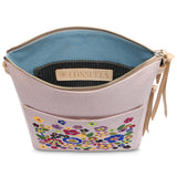 Consuela - Tour Crossbody - Fizz