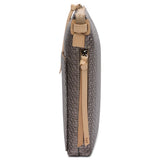 Consuela - Tour Crossbody - Lex
