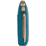 Indy Tour Crossbody