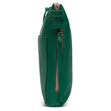 Consuela - Tour Crossbody - Teal