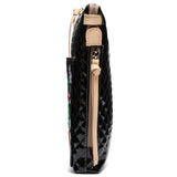 Consuela - Tour Crossbody - La Reina