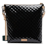 Consuela - Tour Crossbody - La Reina